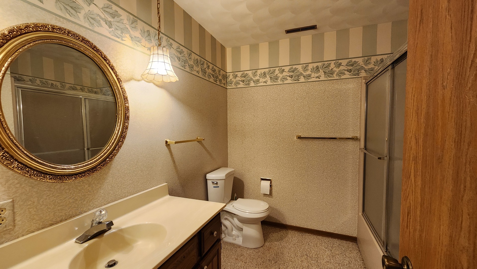 814 13th Avenue 7c Property Photo 6