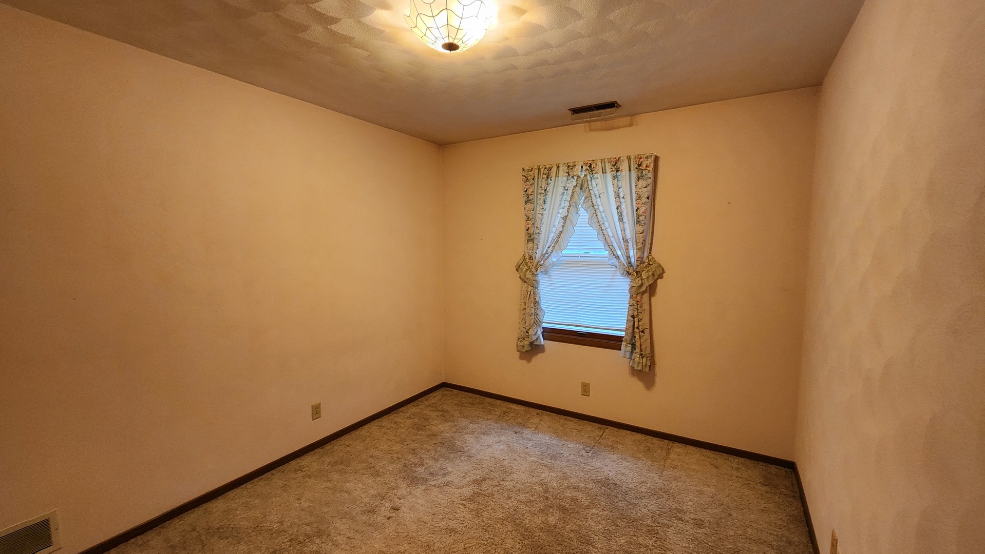 814 13th Avenue 7c Property Photo 7