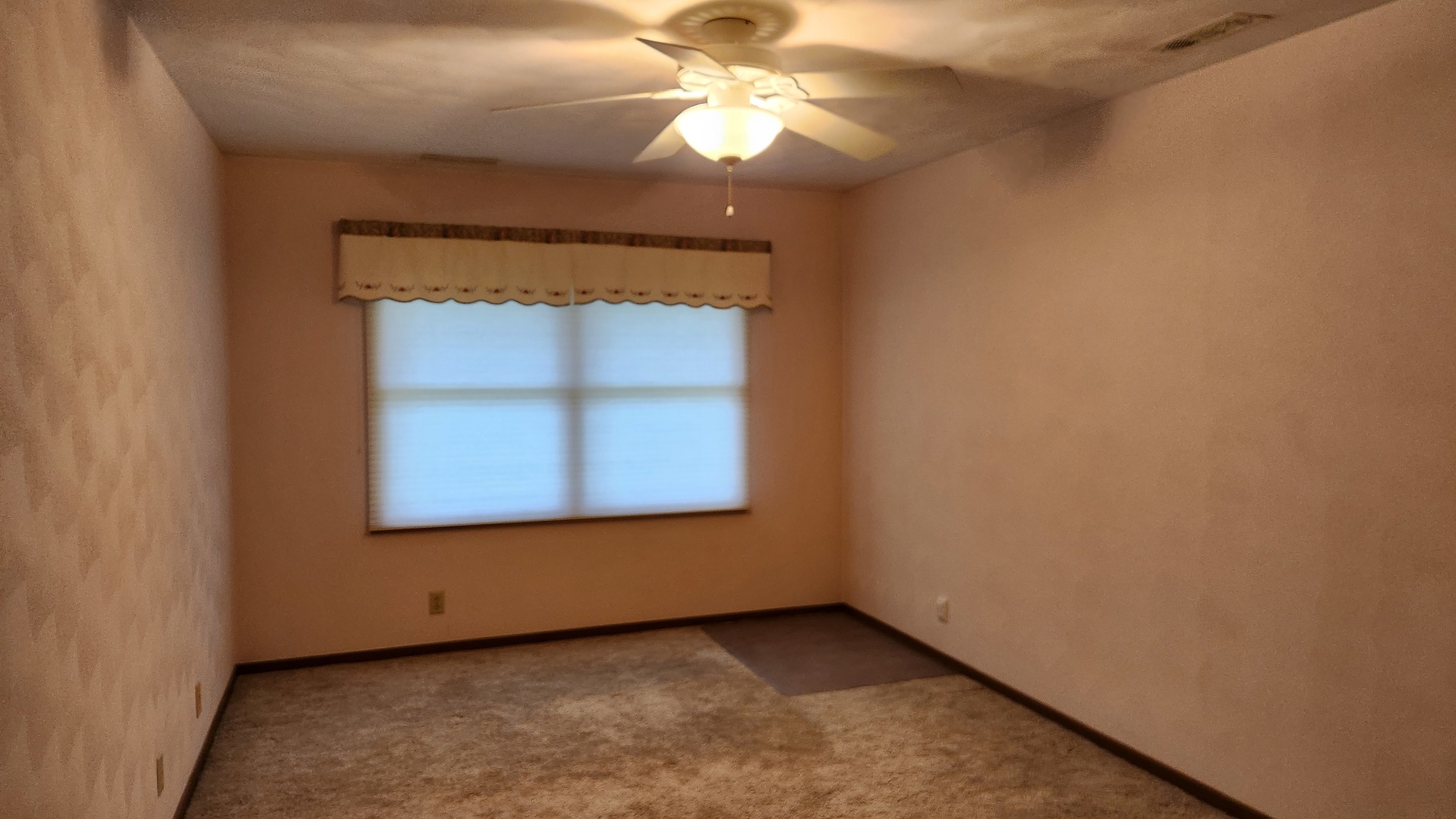 814 13th Avenue 7c Property Photo 8