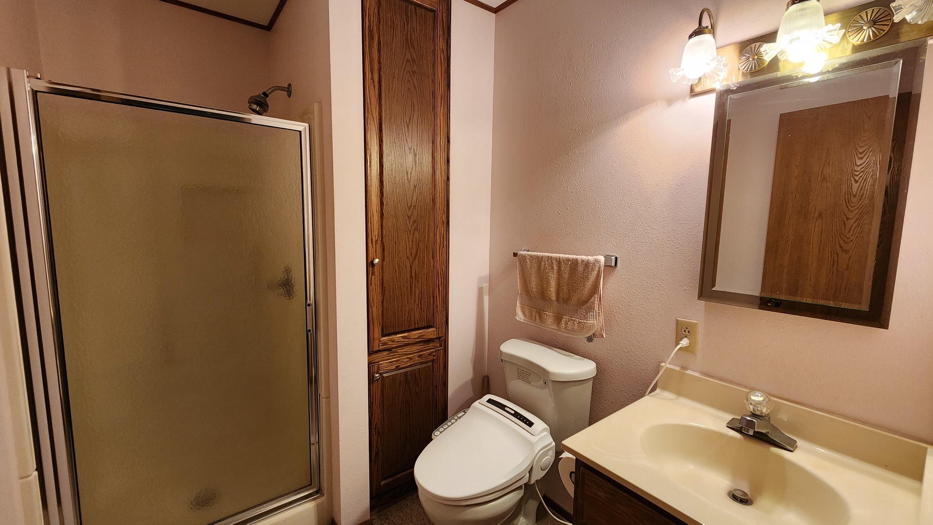 814 13th Avenue 7c Property Photo 9