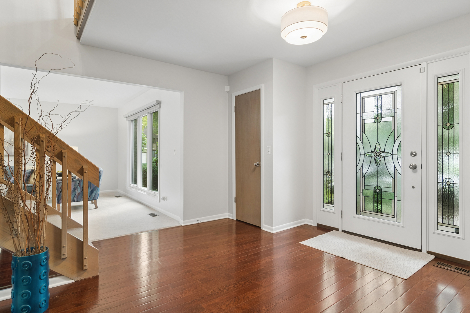1310 Hidden Lake Drive Property Photo 4