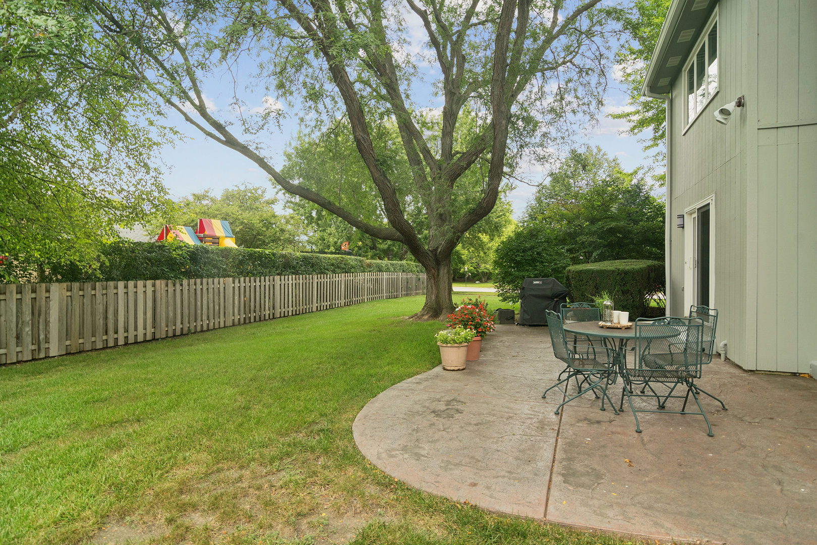 1310 Hidden Lake Drive Property Photo 33