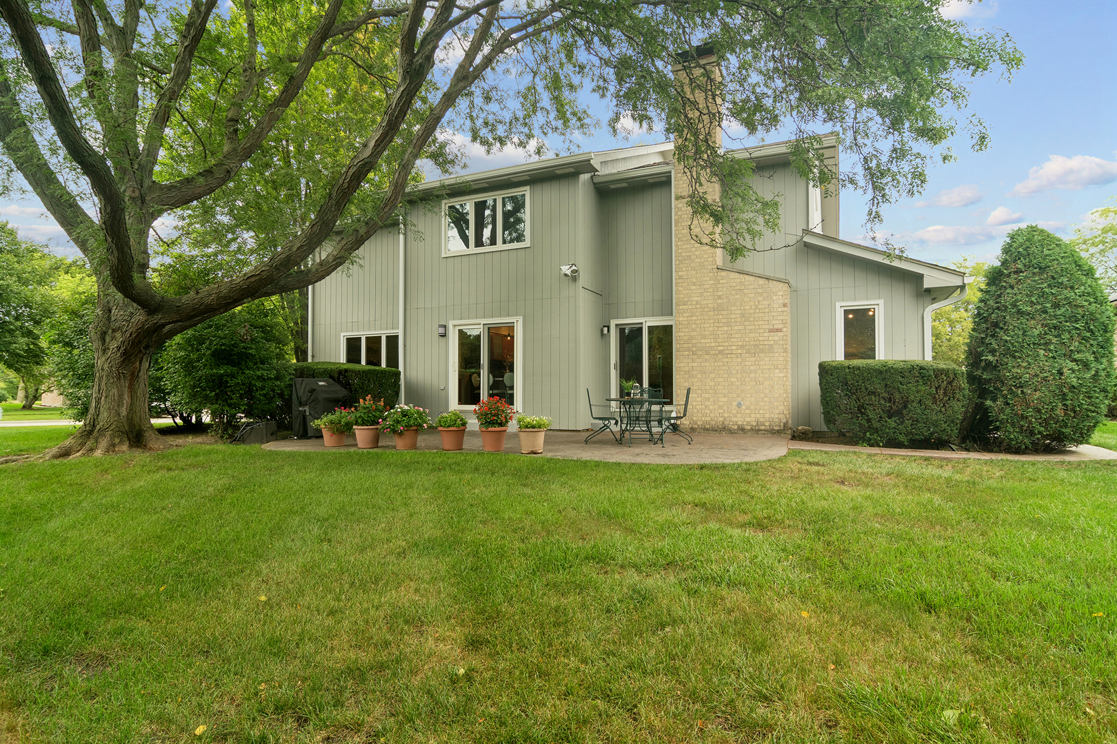 1310 Hidden Lake Drive Property Photo 35