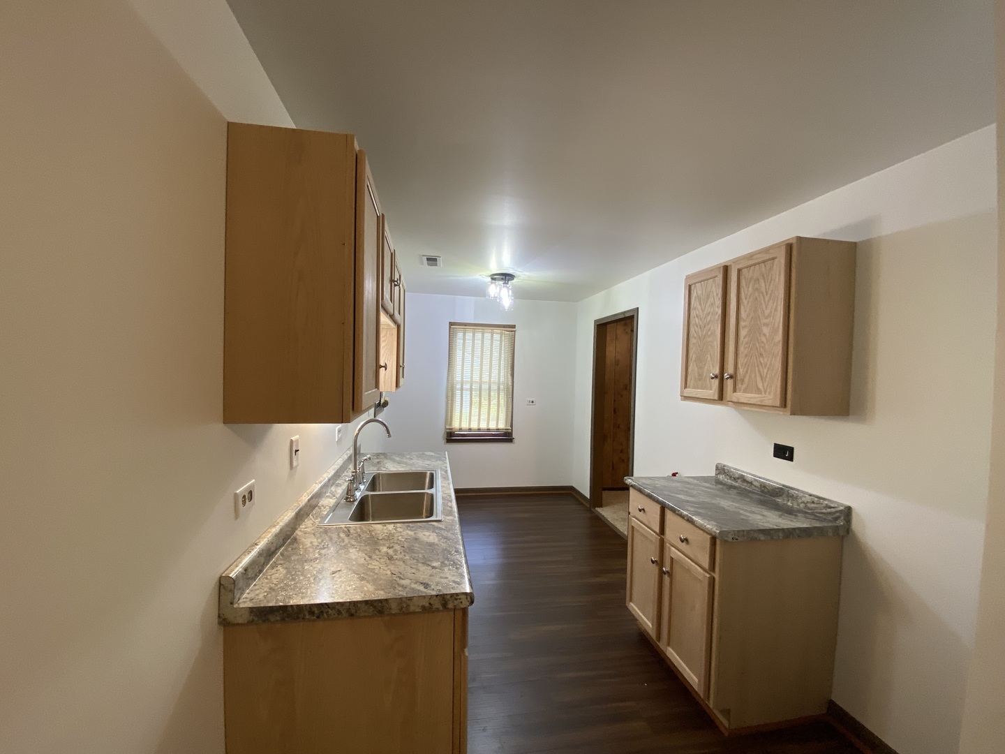 207 N Conrad Street Property Photo 3