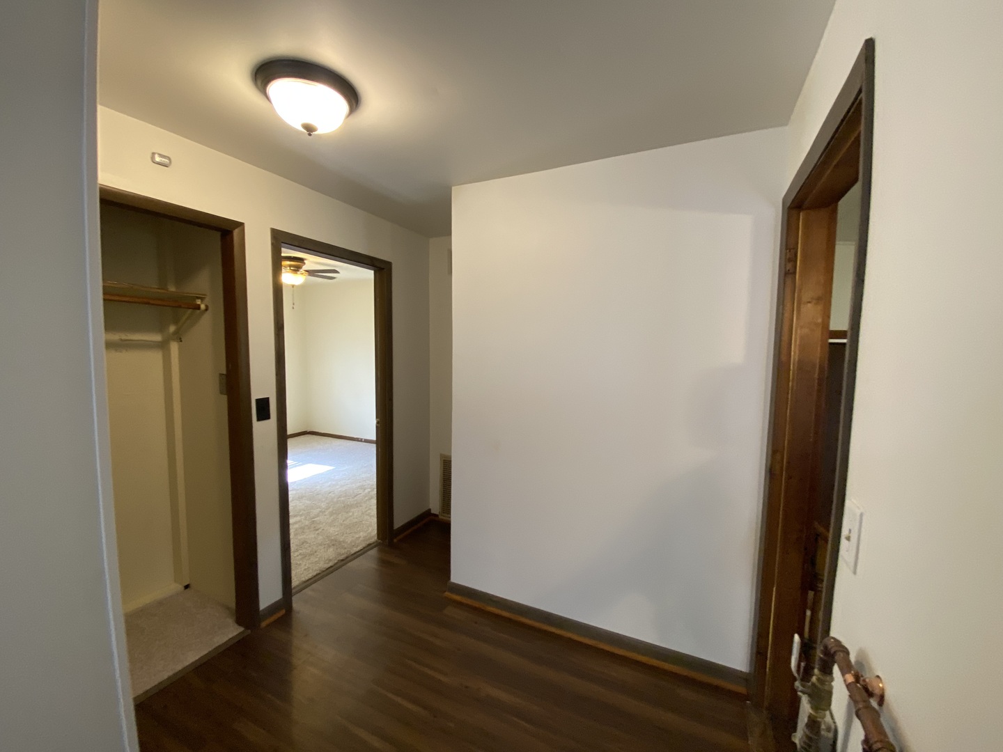 207 N Conrad Street Property Photo 4