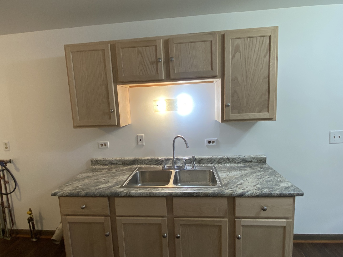 207 N Conrad Street Property Photo 5