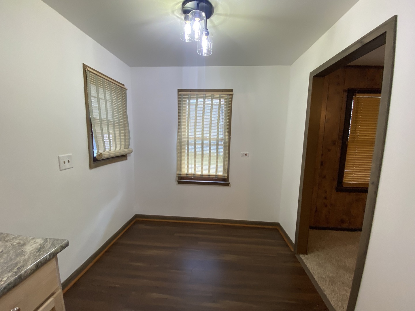 207 N Conrad Street Property Photo 6