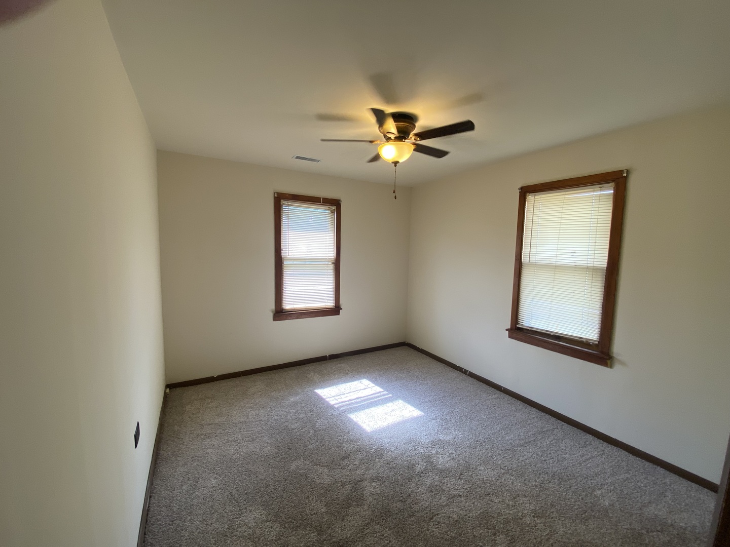 207 N Conrad Street Property Photo 8