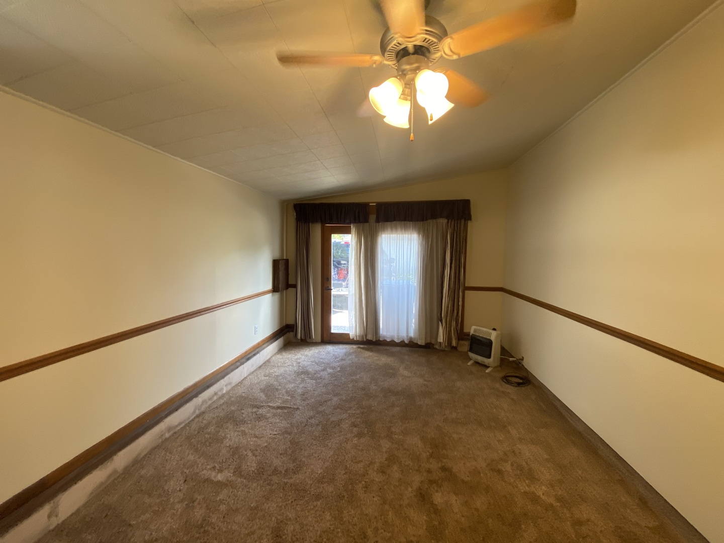 207 N Conrad Street Property Photo 9