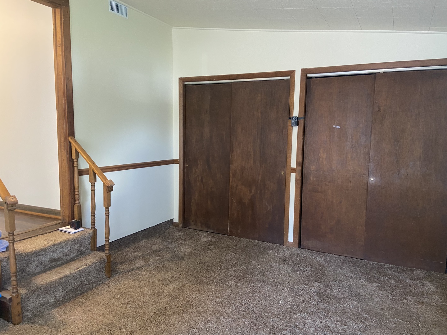 207 N Conrad Street Property Photo 10