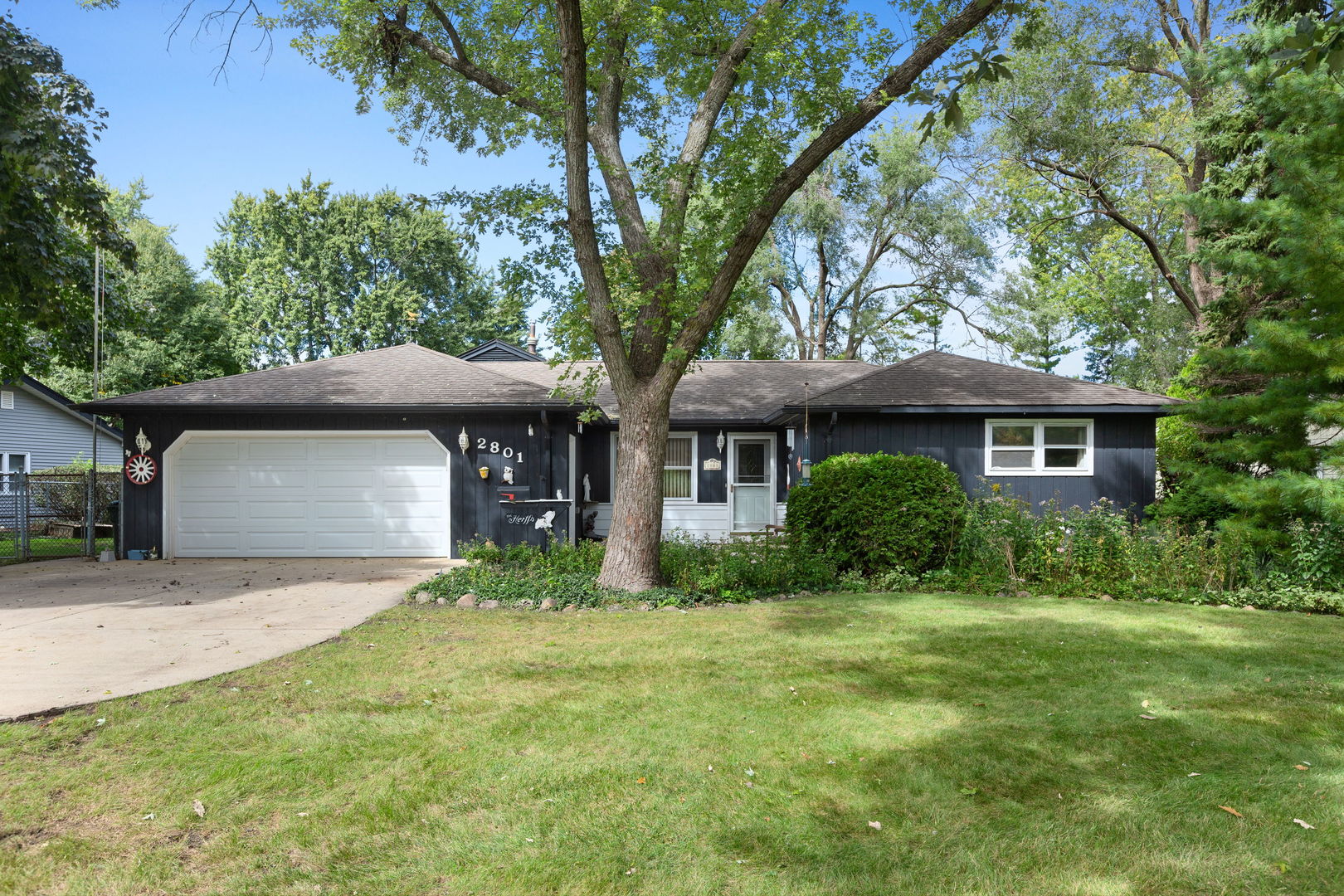 12770251 Property Photo 1