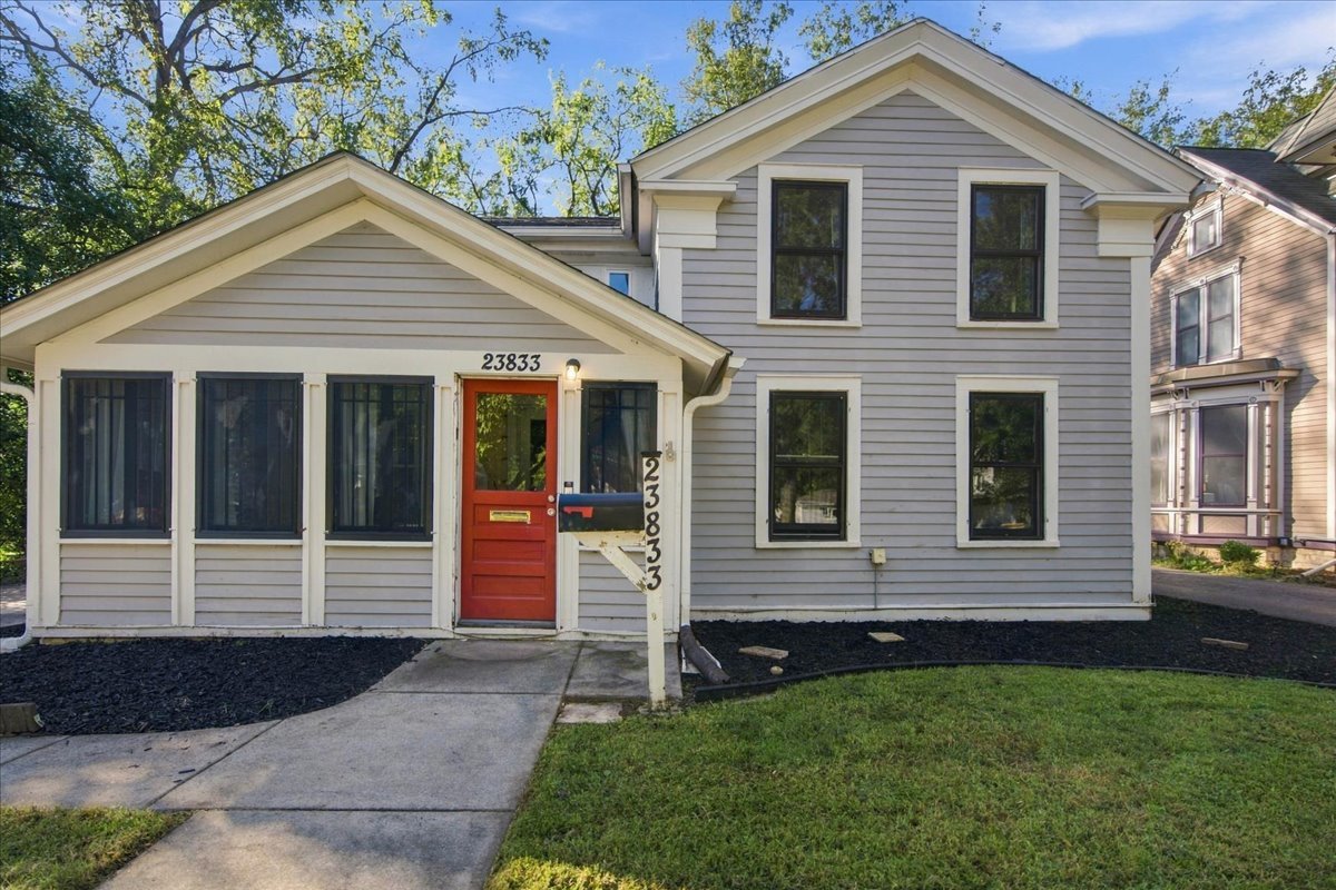 23833 W Lockport Street Property Photo 1