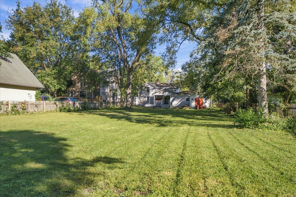 23833 W Lockport Street Property Photo 7