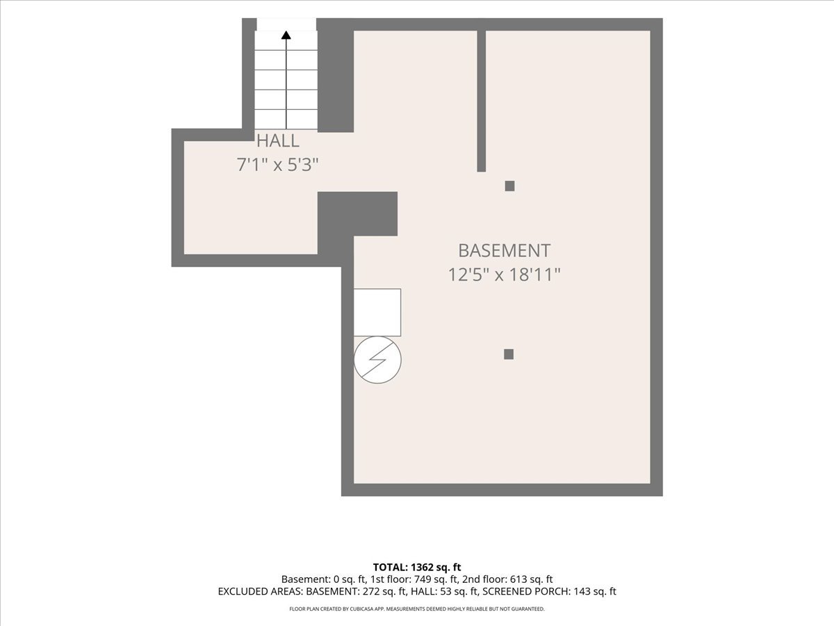 23833 W Lockport Street Property Photo 24