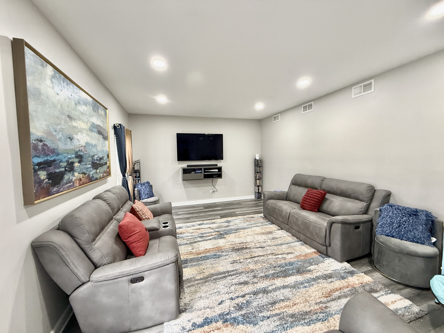 16150 Laurel Oak Drive Property Photo 8