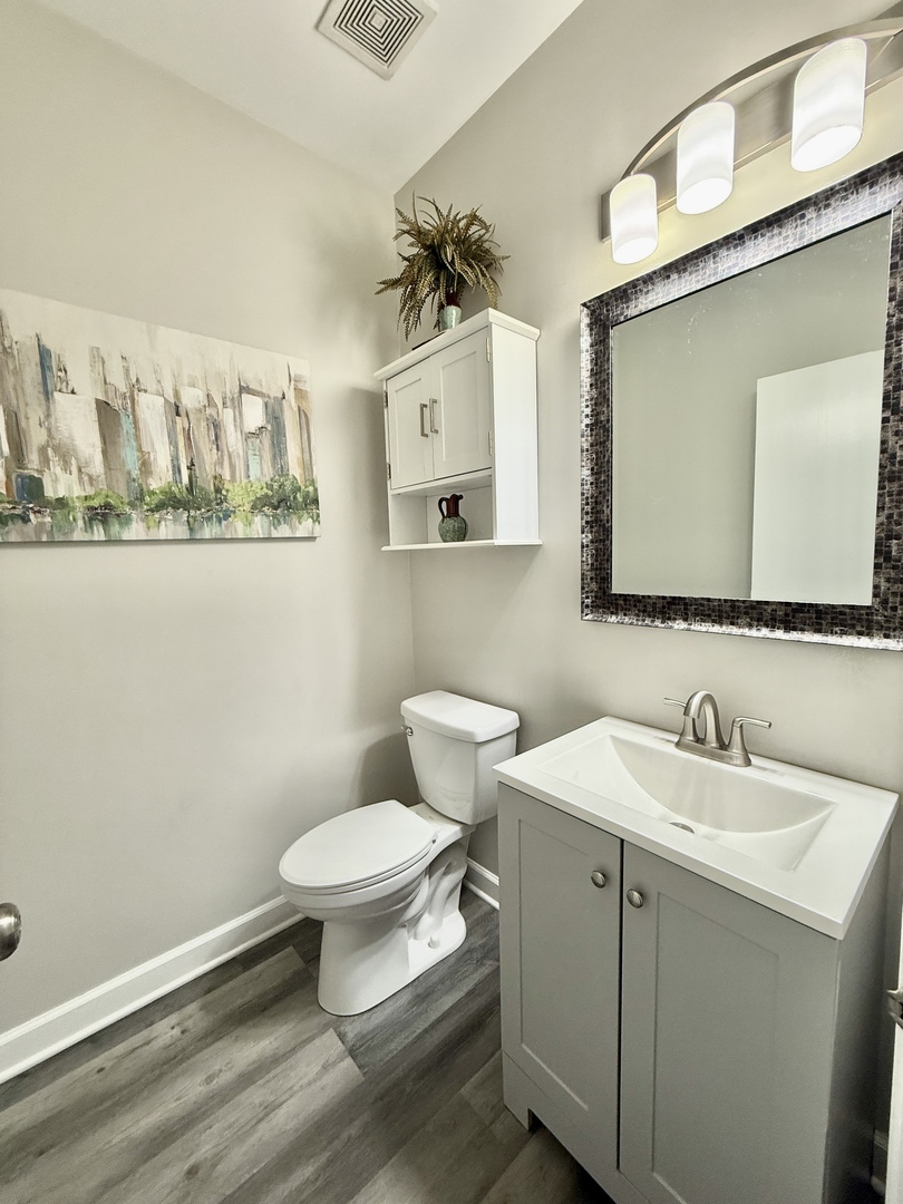16150 Laurel Oak Drive Property Photo 10