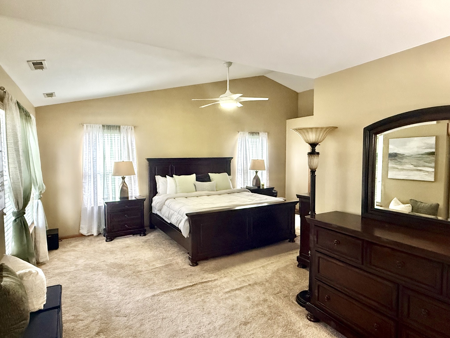 16150 Laurel Oak Drive Property Photo 11