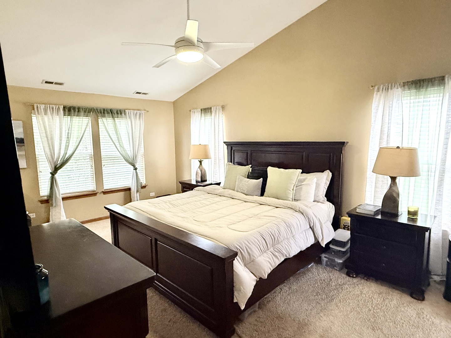 16150 Laurel Oak Drive Property Photo 12