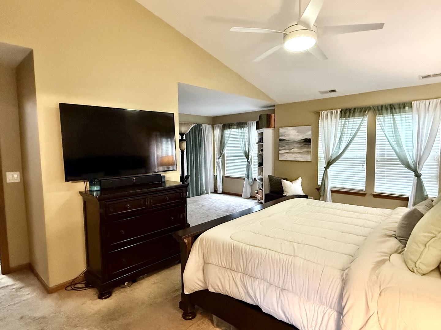 16150 Laurel Oak Drive Property Photo 13