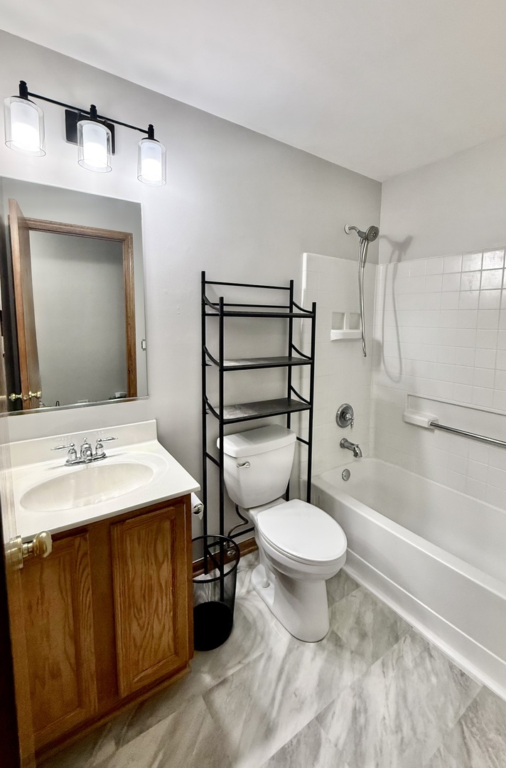 16150 Laurel Oak Drive Property Photo 19
