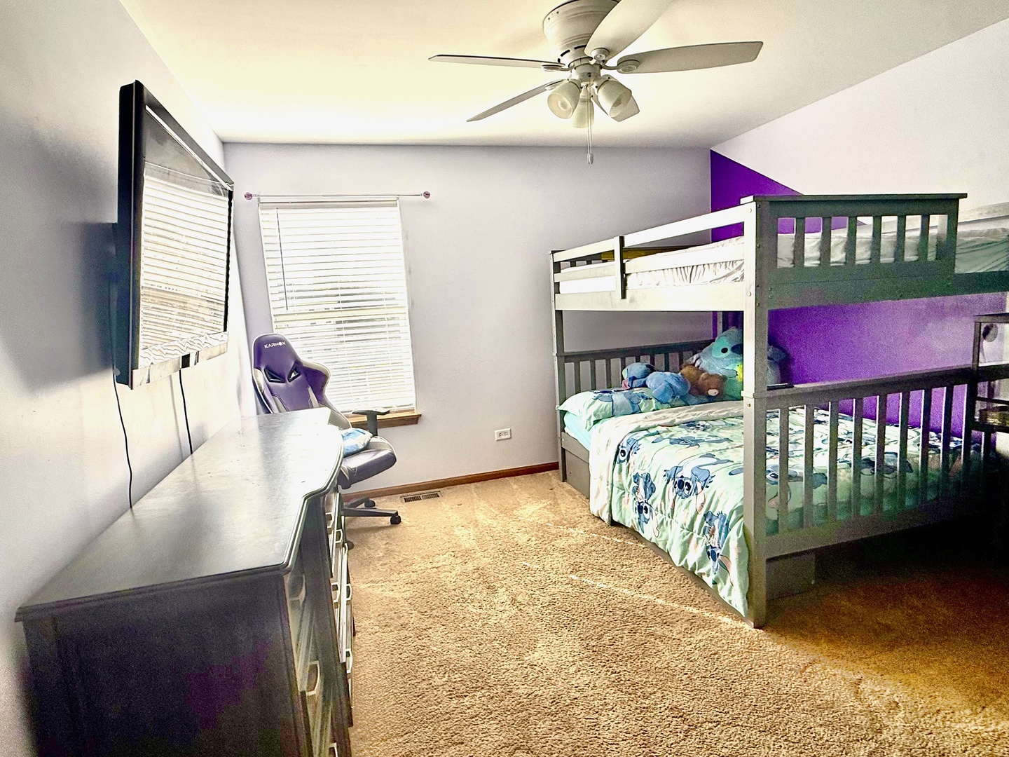 16150 Laurel Oak Drive Property Photo 20