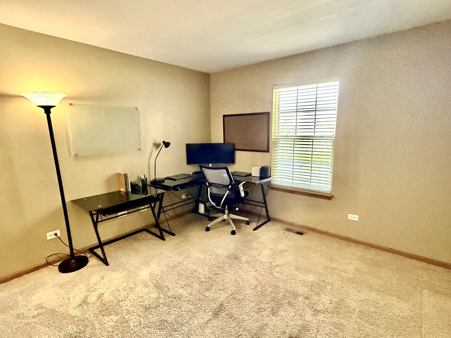 16150 Laurel Oak Drive Property Photo 21