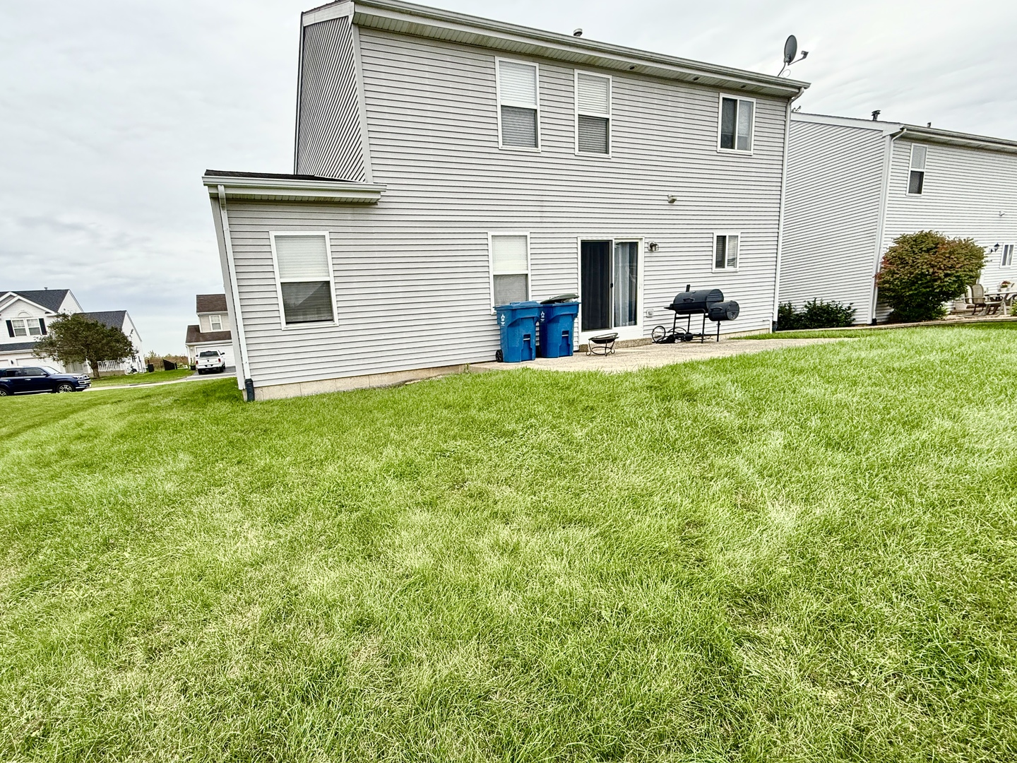 16150 Laurel Oak Drive Property Photo 22
