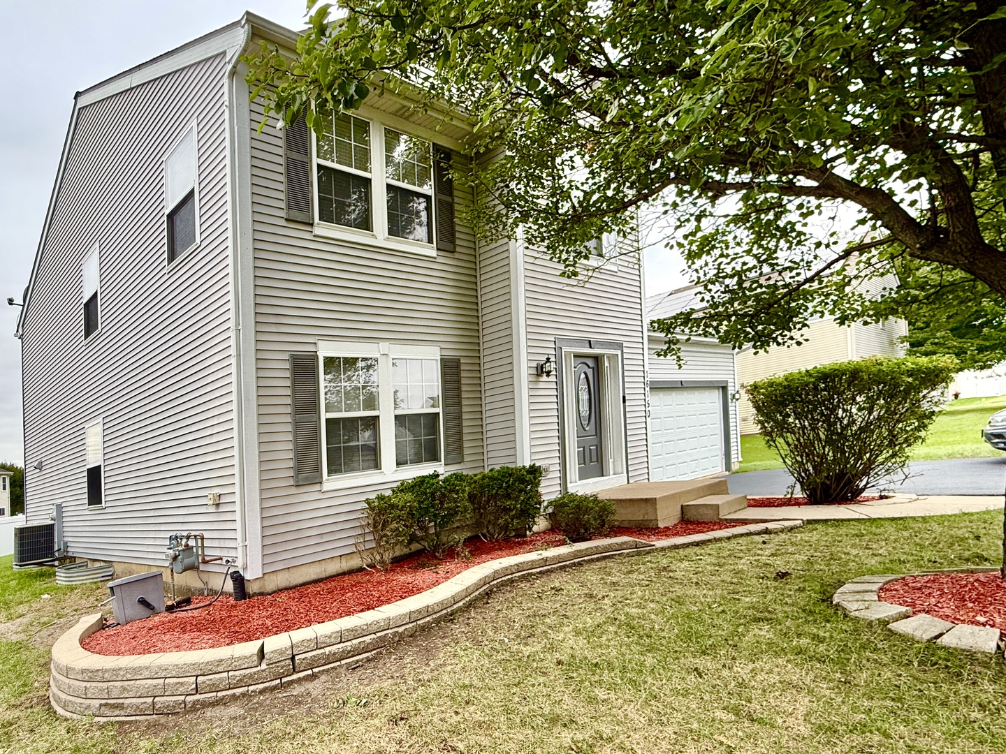 16150 Laurel Oak Drive Property Photo 23