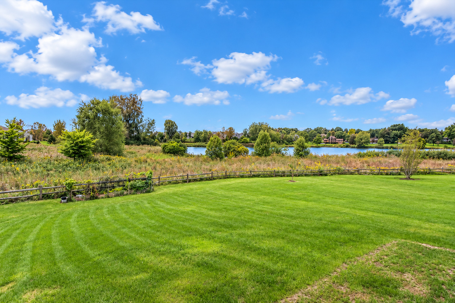 83 Stockholm Avenue Property Photo 2