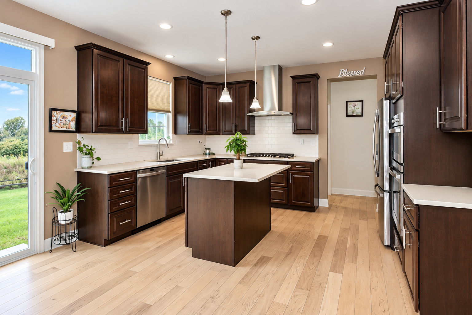 83 Stockholm Avenue Property Photo 3