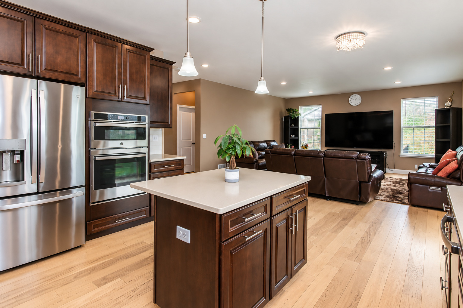83 Stockholm Avenue Property Photo 4