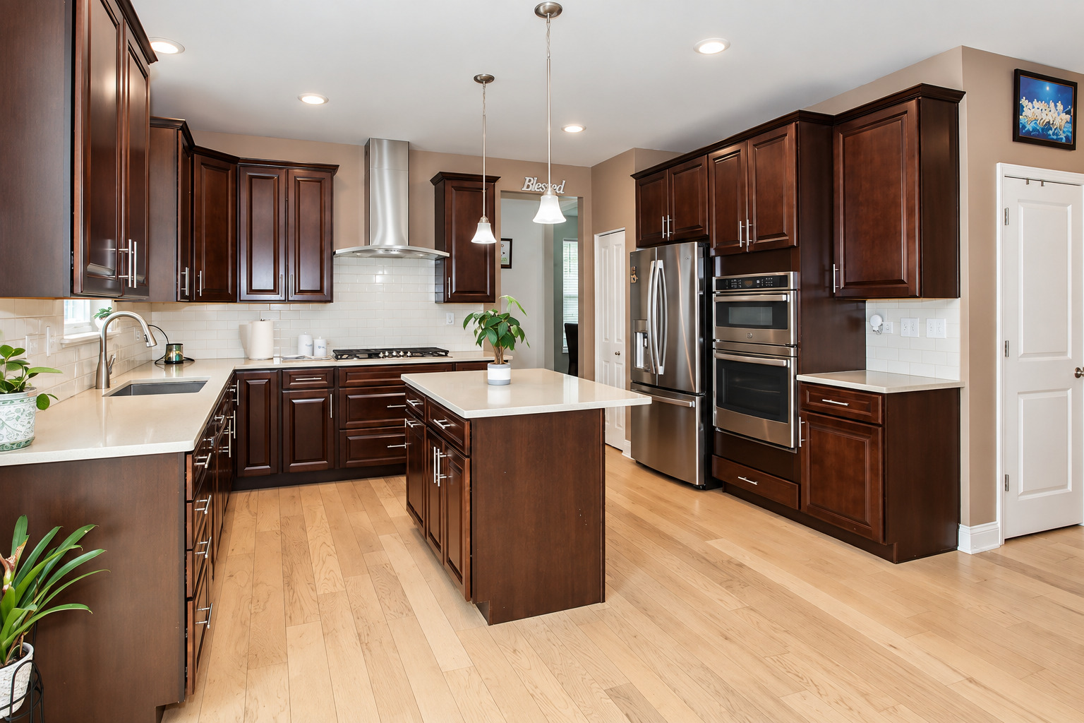 83 Stockholm Avenue Property Photo 5