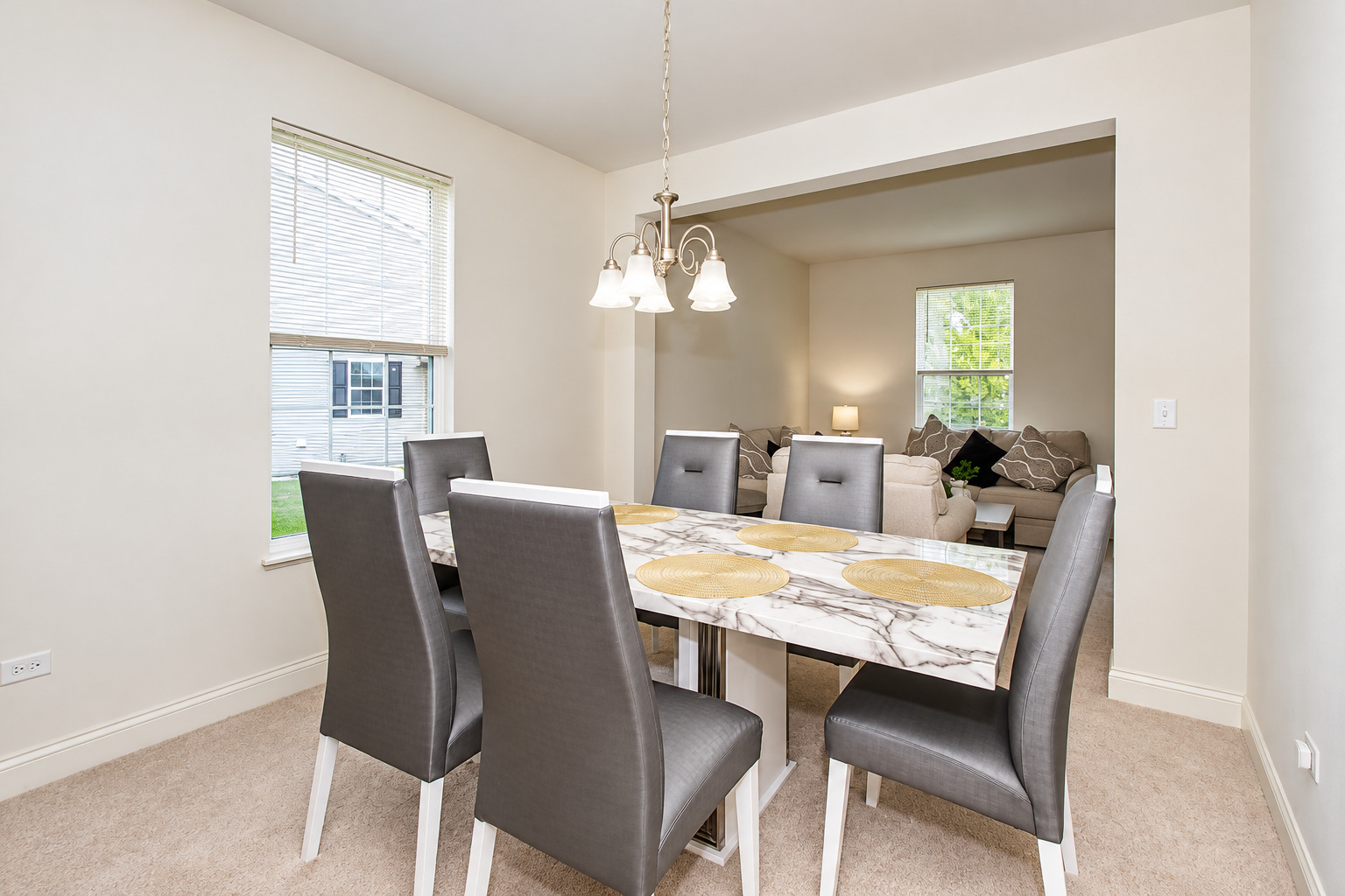 83 Stockholm Avenue Property Photo 8