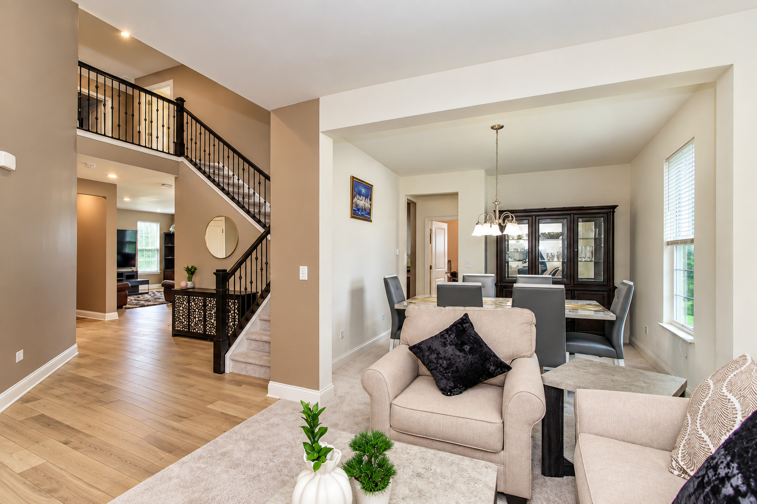 83 Stockholm Avenue Property Photo 9