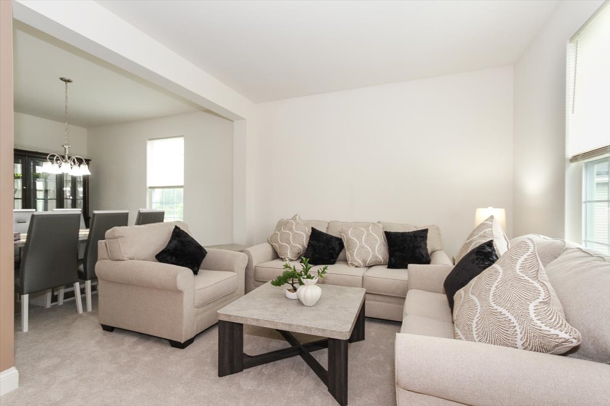 83 Stockholm Avenue Property Photo 10