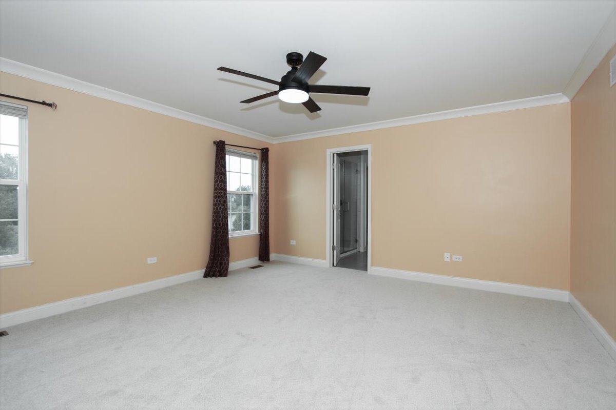 83 Stockholm Avenue Property Photo 11