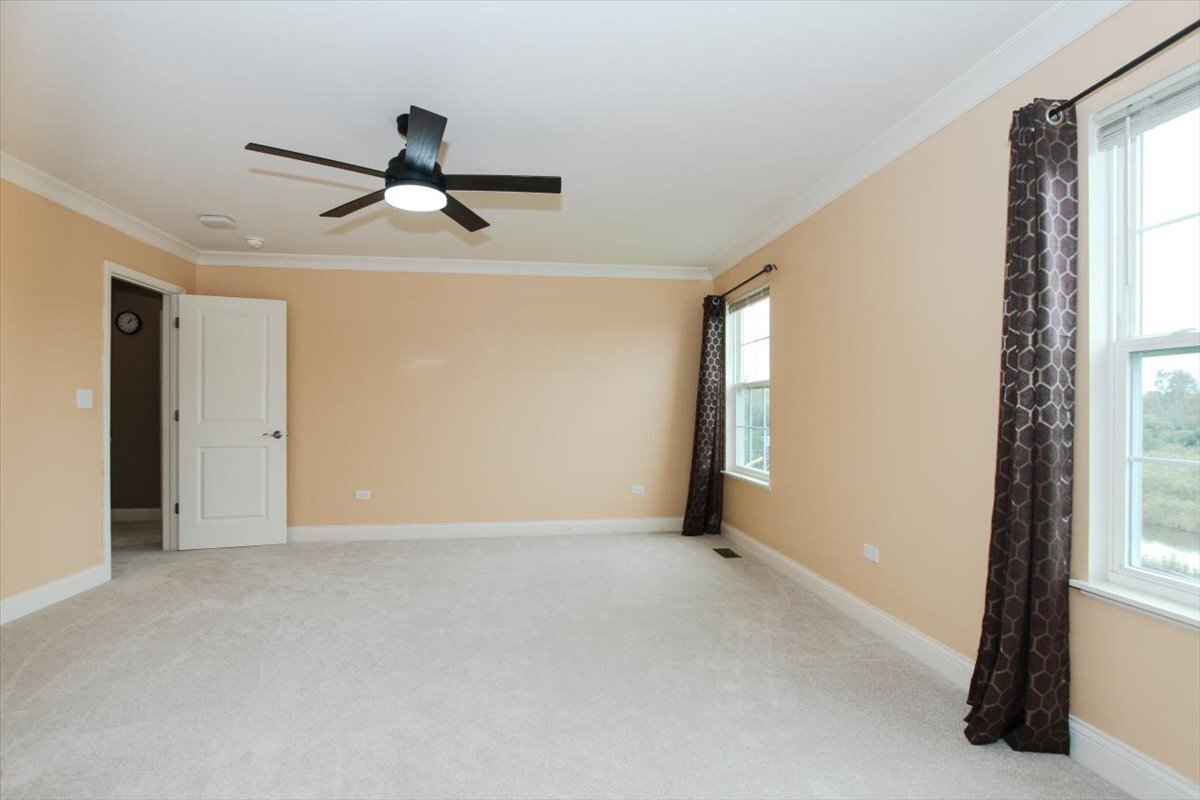 83 Stockholm Avenue Property Photo 12