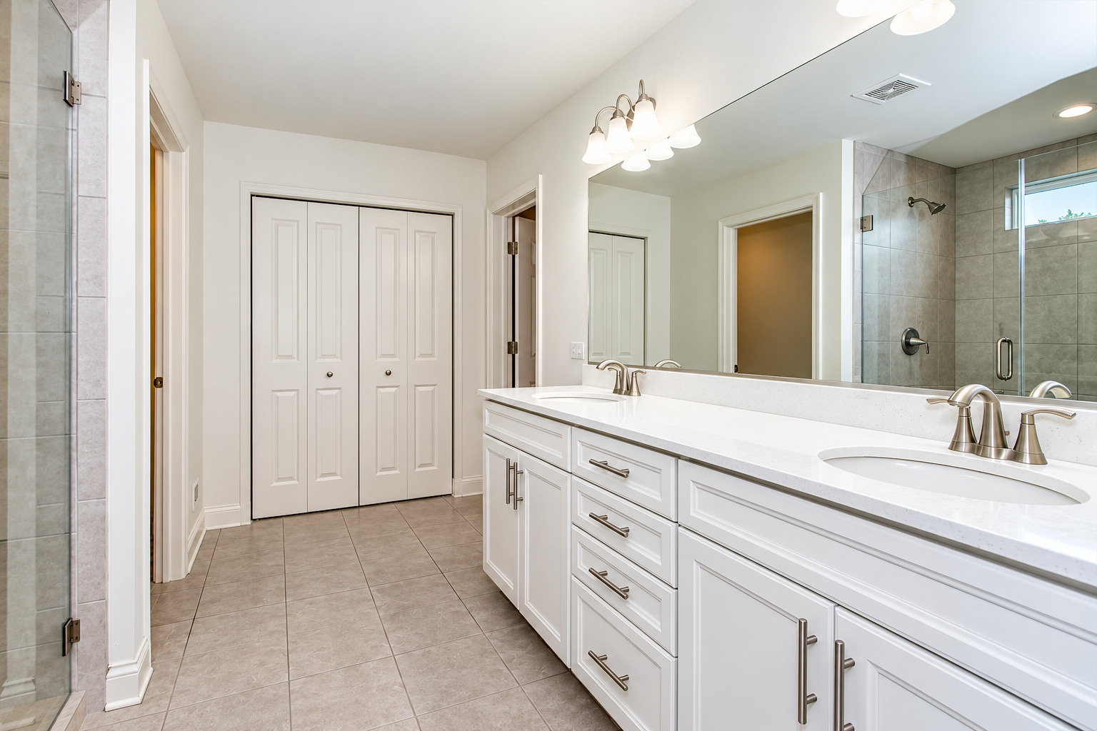 83 Stockholm Avenue Property Photo 13