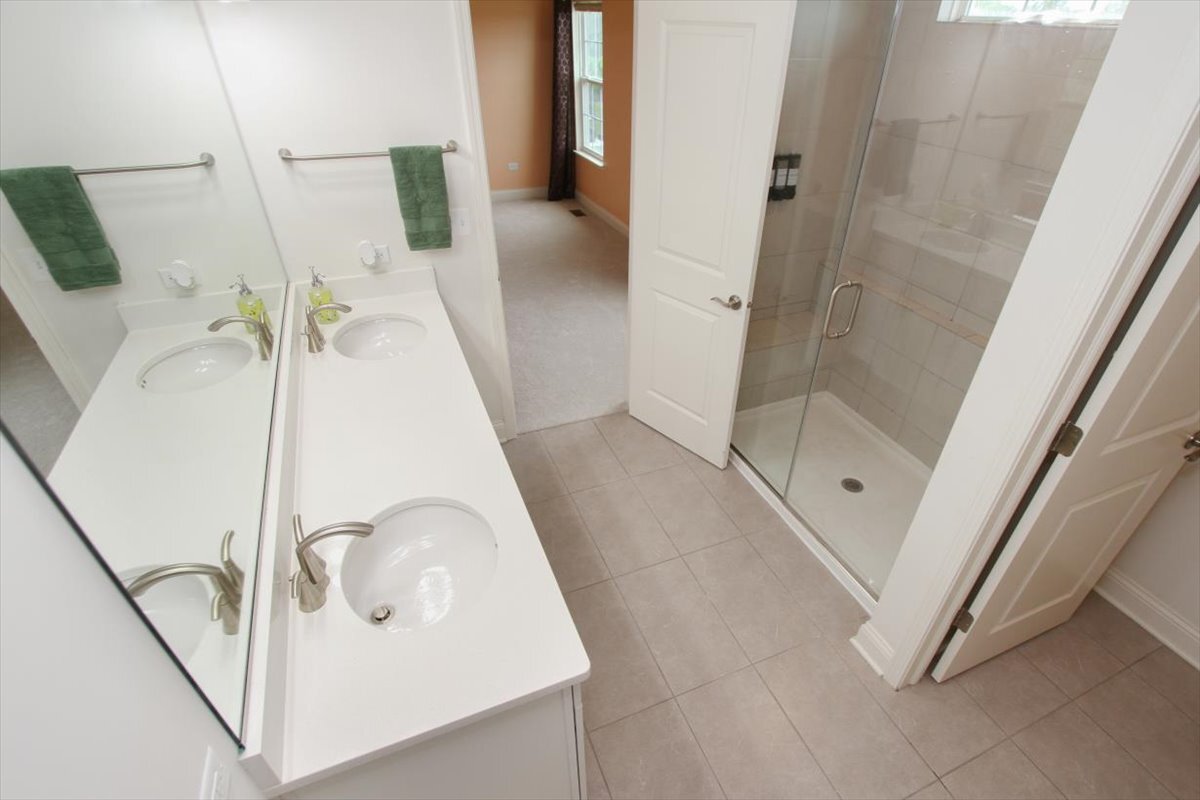 83 Stockholm Avenue Property Photo 14