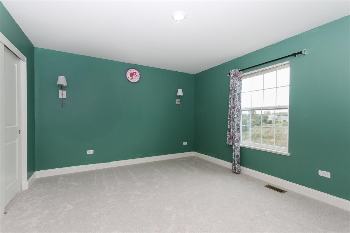 83 Stockholm Avenue Property Photo 15