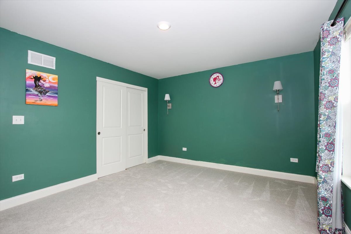 83 Stockholm Avenue Property Photo 16