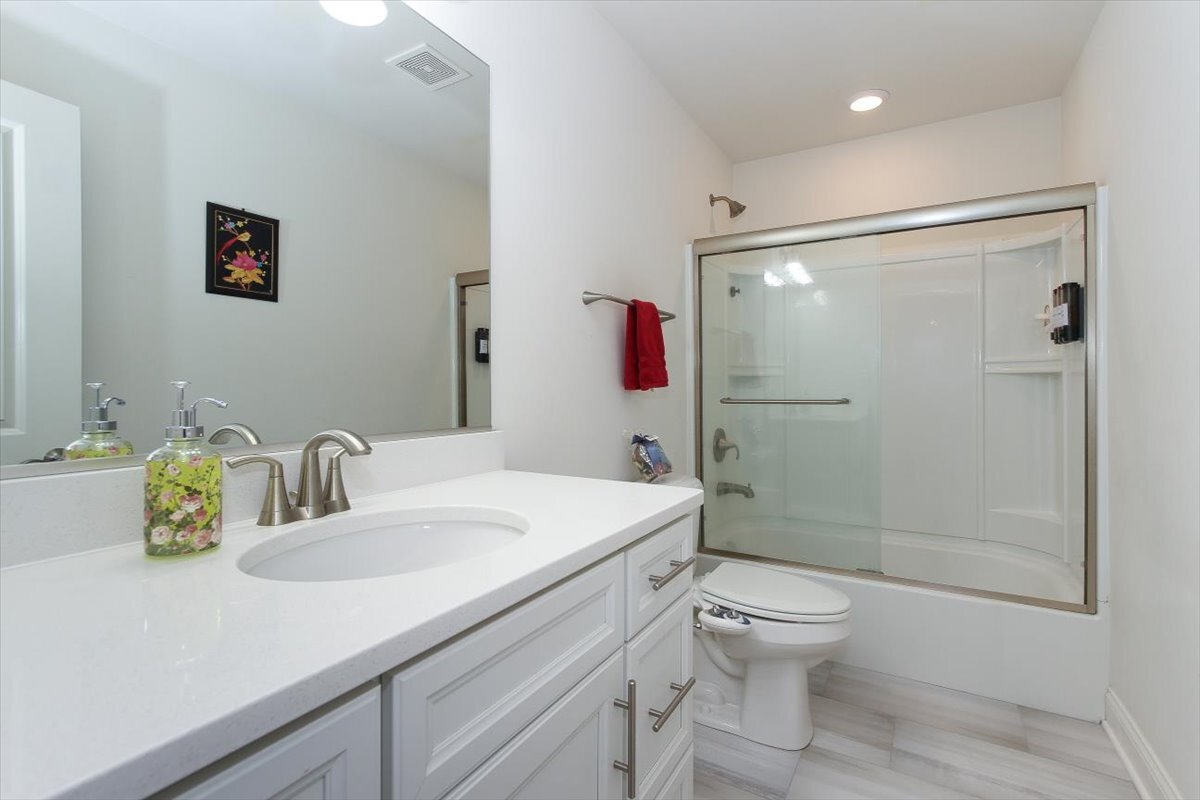 83 Stockholm Avenue Property Photo 17