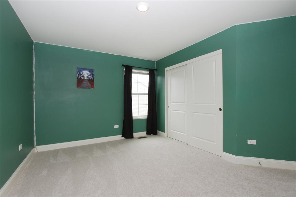 83 Stockholm Avenue Property Photo 18