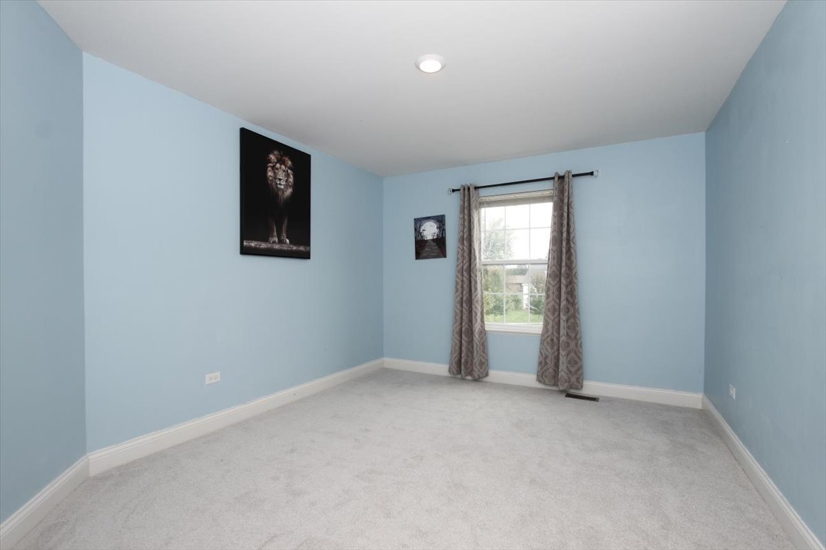 83 Stockholm Avenue Property Photo 19