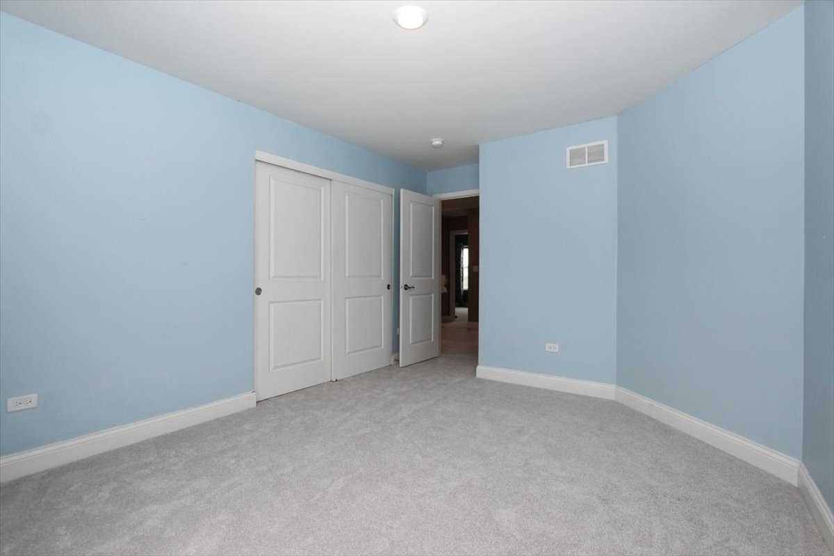 83 Stockholm Avenue Property Photo 20