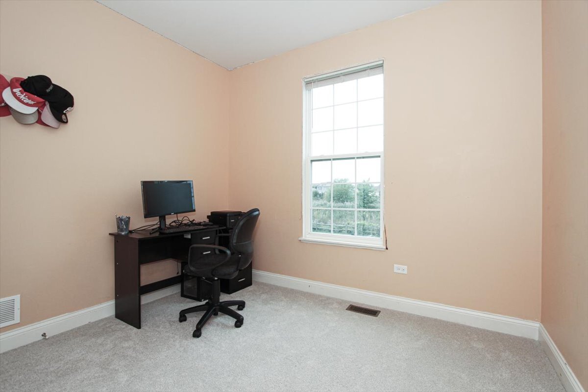 83 Stockholm Avenue Property Photo 21