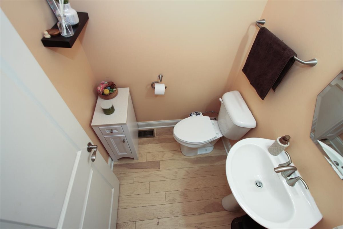 83 Stockholm Avenue Property Photo 24