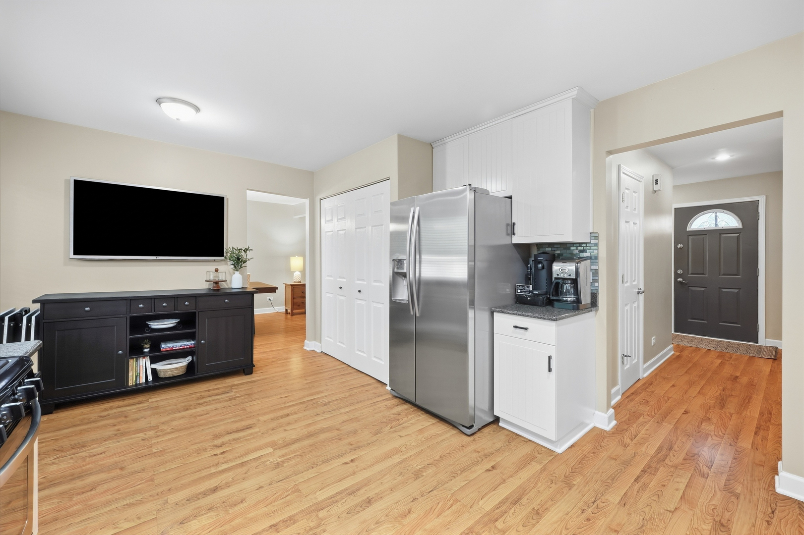 21 N Walnut Court Property Photo 8