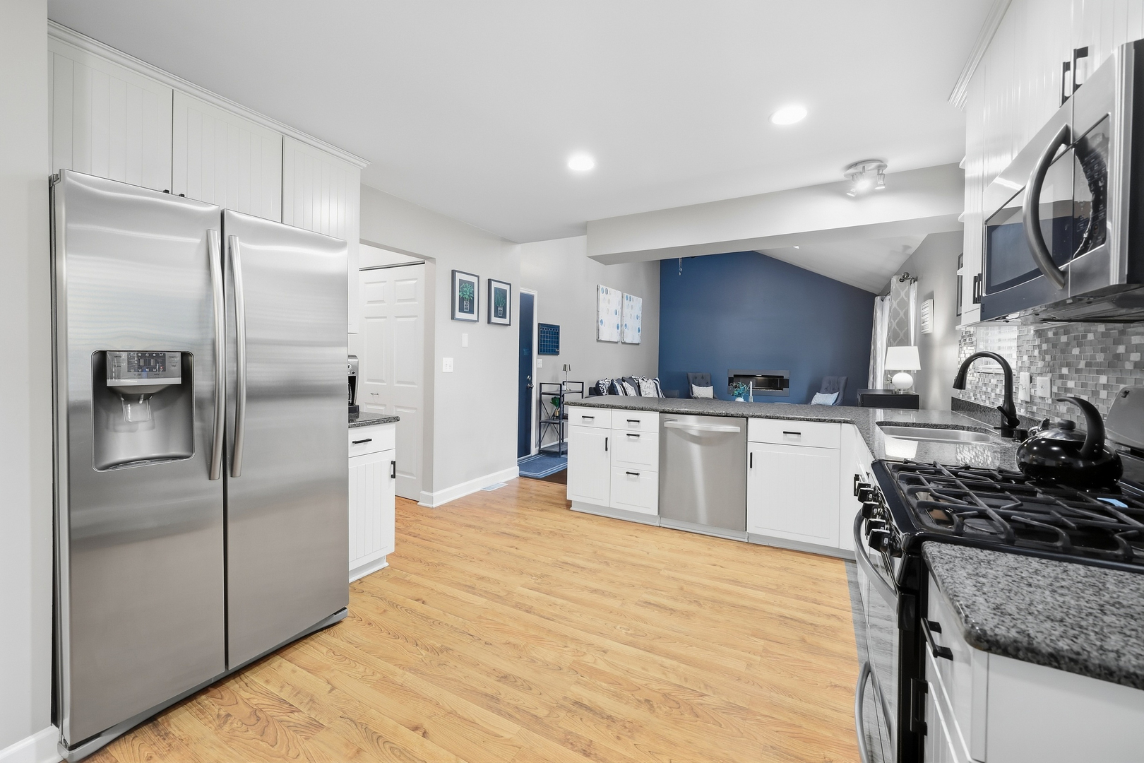 21 N Walnut Court Property Photo 9
