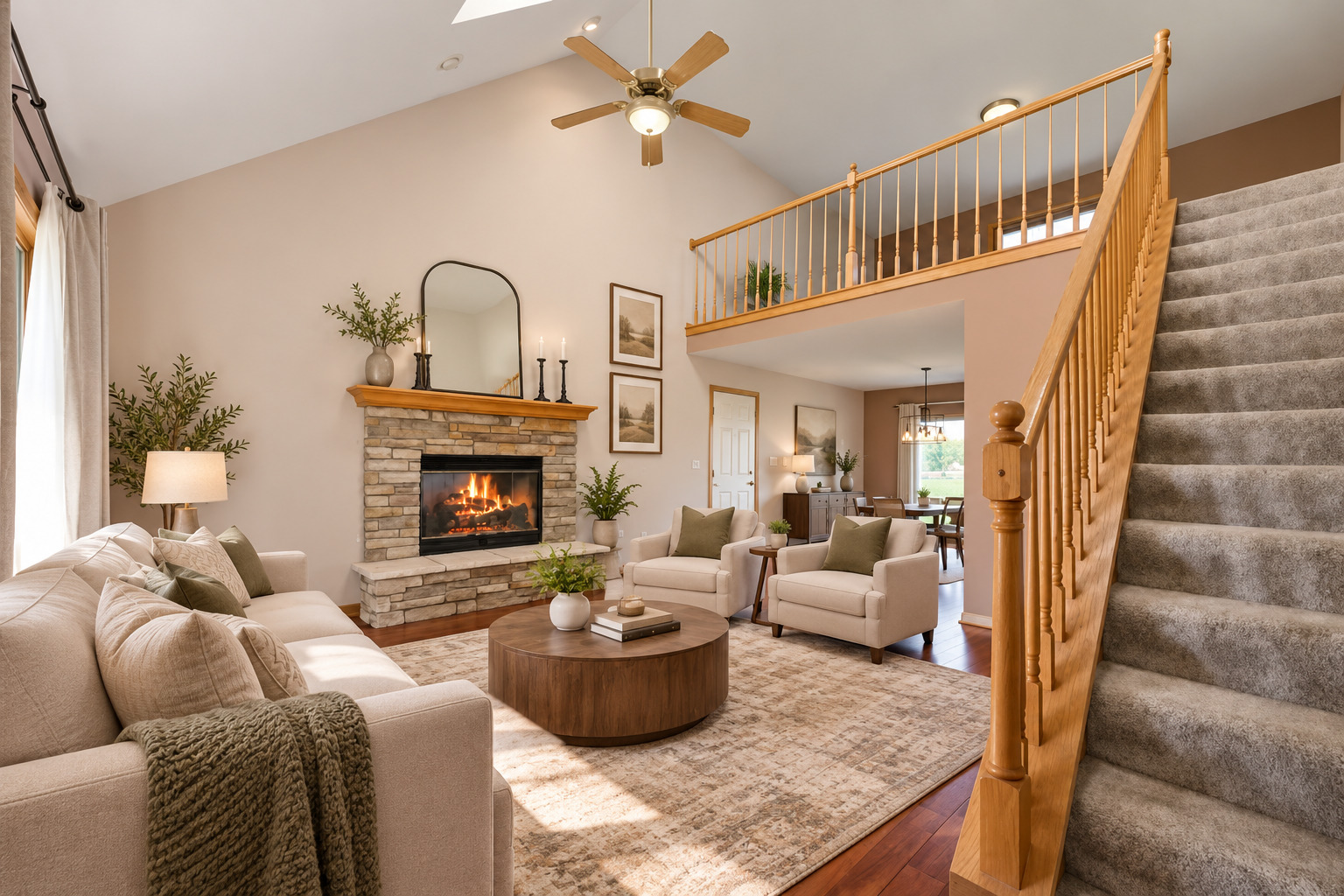 1142 Mulberry Lane Property Photo 4